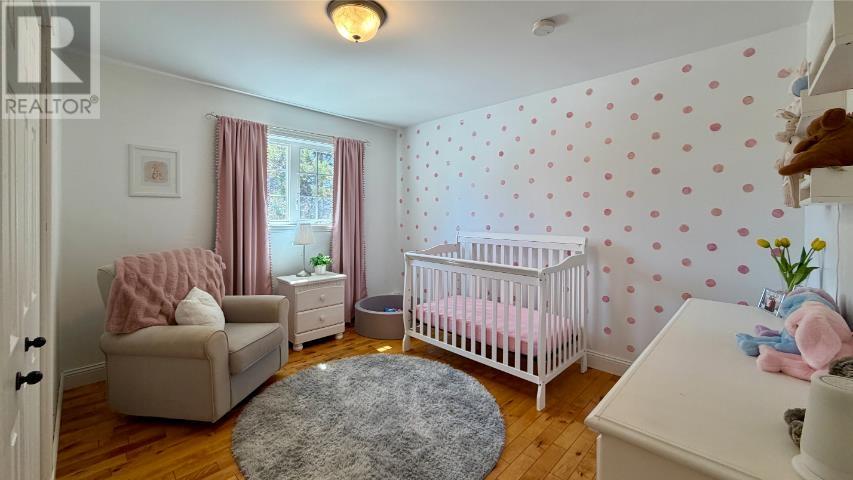 306 Pope Road, Summerside, Prince Edward Island  C1N 5A5 - Photo 25 - 202606678