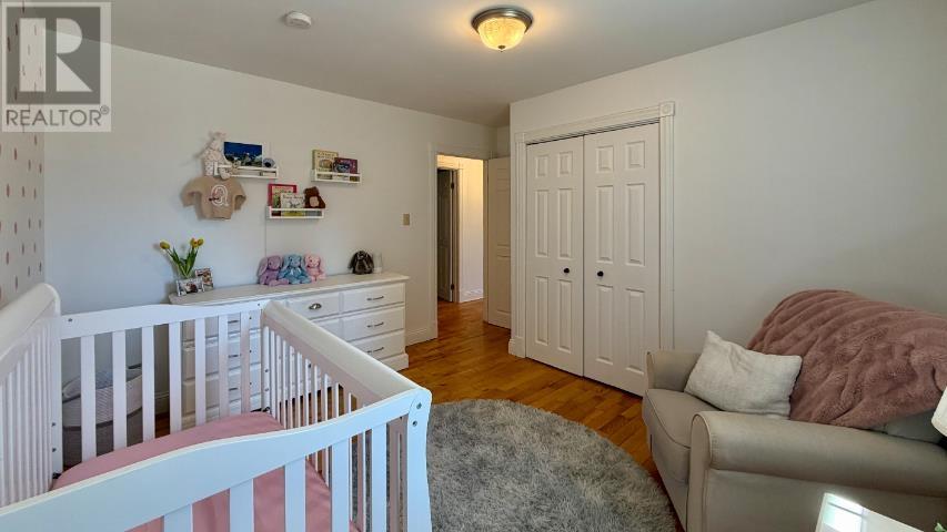 306 Pope Road, Summerside, Prince Edward Island  C1N 5A5 - Photo 26 - 202606678