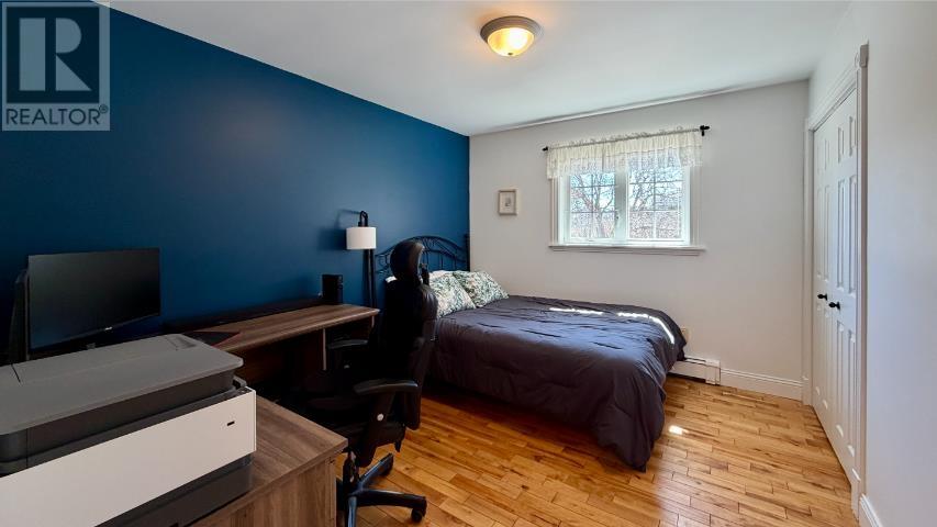 306 Pope Road, Summerside, Prince Edward Island  C1N 5A5 - Photo 27 - 202606678