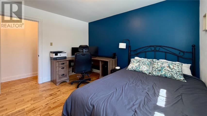 306 Pope Road, Summerside, Prince Edward Island  C1N 5A5 - Photo 28 - 202606678