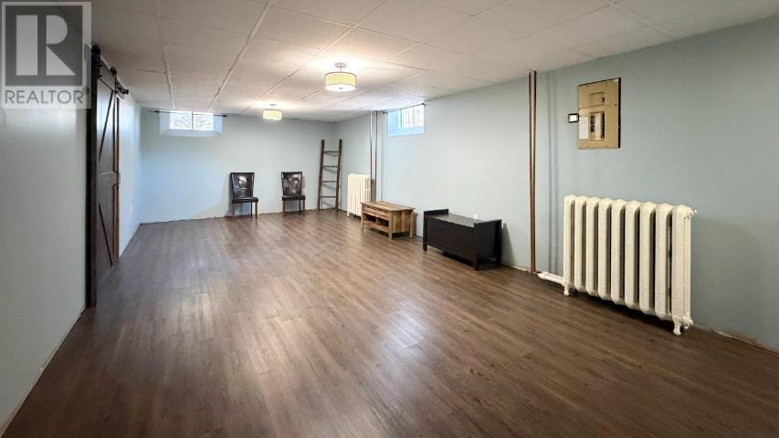 306 Pope Road, Summerside, Prince Edward Island  C1N 5A5 - Photo 29 - 202606678