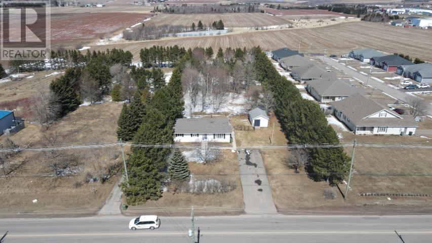 306 Pope Road, Summerside, Prince Edward Island  C1N 5A5 - Photo 3 - 202606678