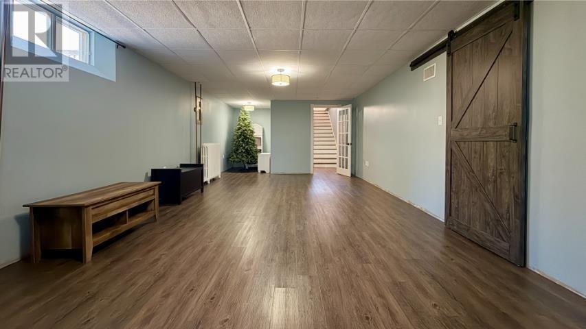 306 Pope Road, Summerside, Prince Edward Island  C1N 5A5 - Photo 30 - 202606678