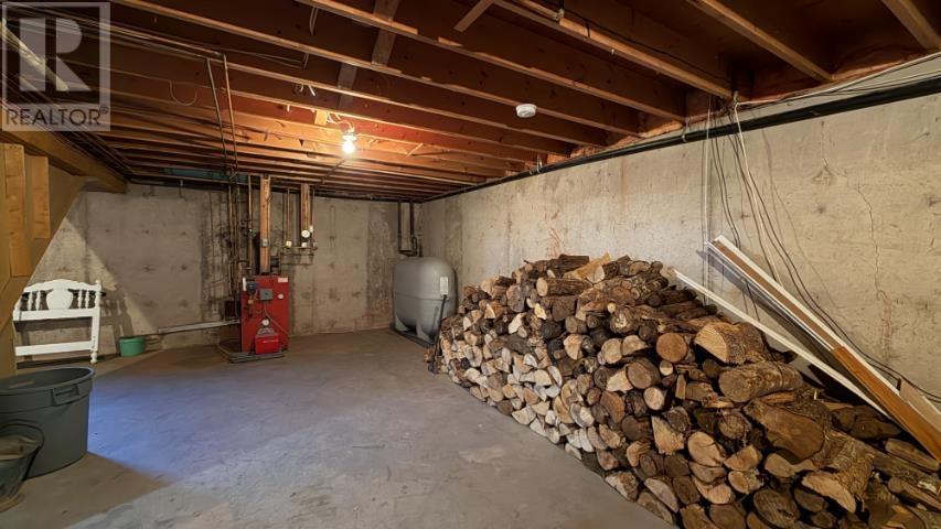 306 Pope Road, Summerside, Prince Edward Island  C1N 5A5 - Photo 31 - 202606678