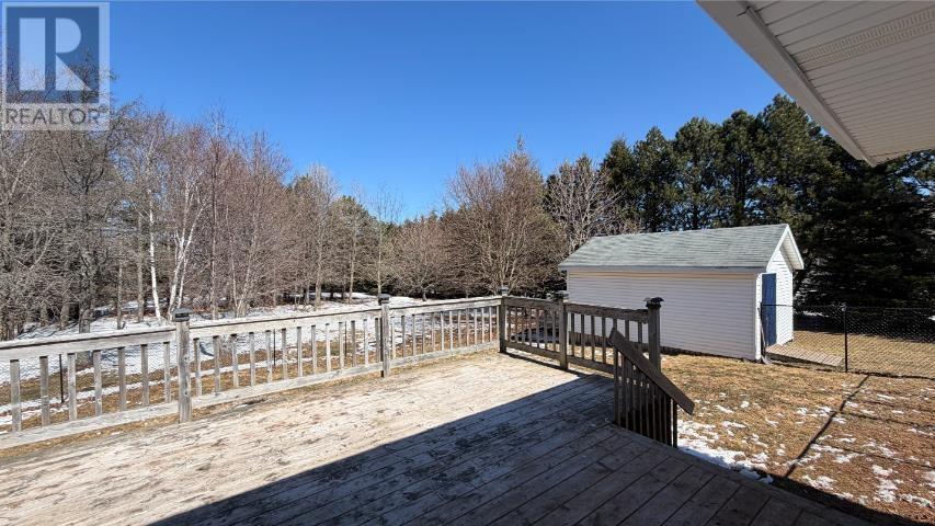 306 Pope Road, Summerside, Prince Edward Island  C1N 5A5 - Photo 32 - 202606678