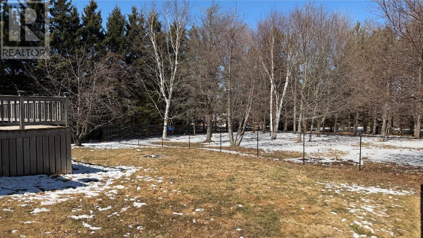 306 Pope Road, Summerside, Prince Edward Island  C1N 5A5 - Photo 33 - 202606678