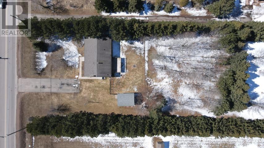 306 Pope Road, Summerside, Prince Edward Island  C1N 5A5 - Photo 4 - 202606678