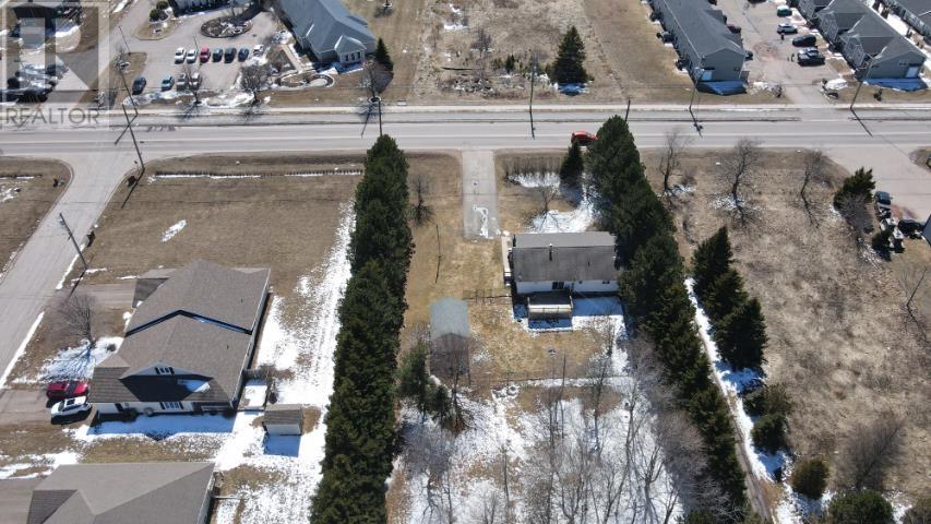 306 Pope Road, Summerside, Prince Edward Island  C1N 5A5 - Photo 5 - 202606678