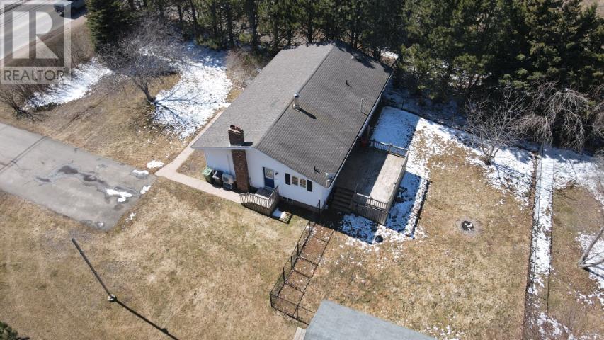 306 Pope Road, Summerside, Prince Edward Island  C1N 5A5 - Photo 6 - 202606678