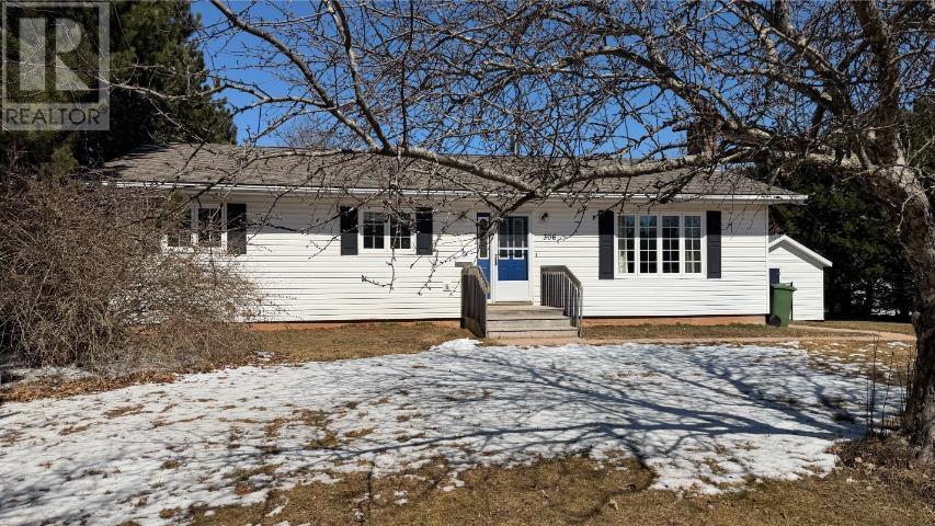 306 Pope Road, Summerside, Prince Edward Island  C1N 5A5 - Photo 7 - 202606678