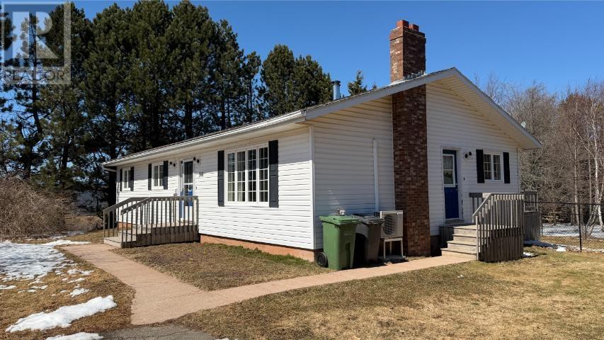 306 Pope Road, Summerside, Prince Edward Island  C1N 5A5 - Photo 8 - 202606678