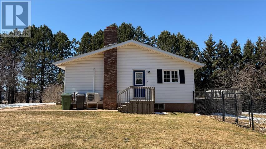 306 Pope Road, Summerside, Prince Edward Island  C1N 5A5 - Photo 9 - 202606678