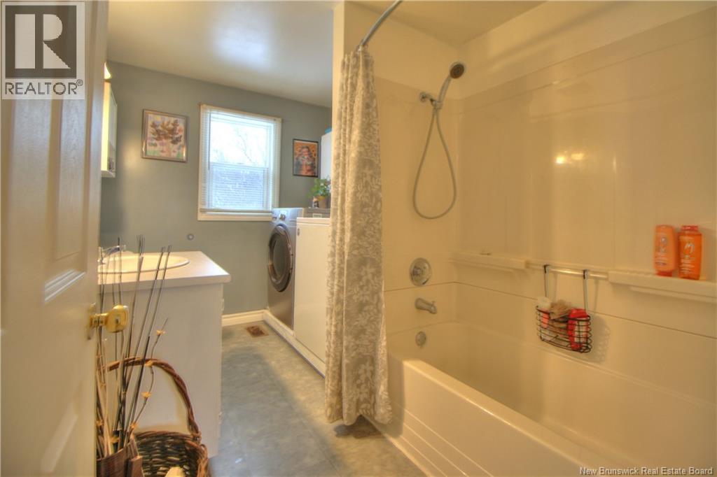 2294 Route 510, Targettville, New Brunswick  E4T 1V6 - Photo 10 - NB135206