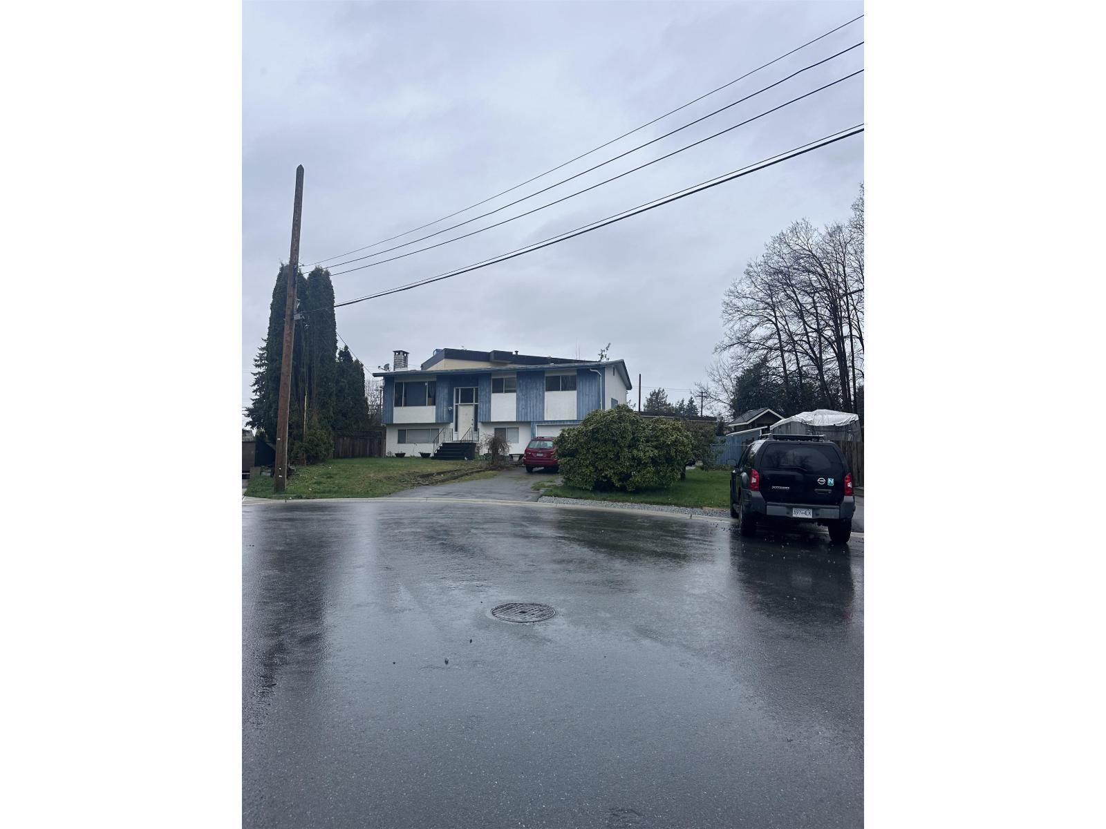 27233 29 Avenue, Langley, British Columbia  V4W 3J8 - Photo 2 - C8077640