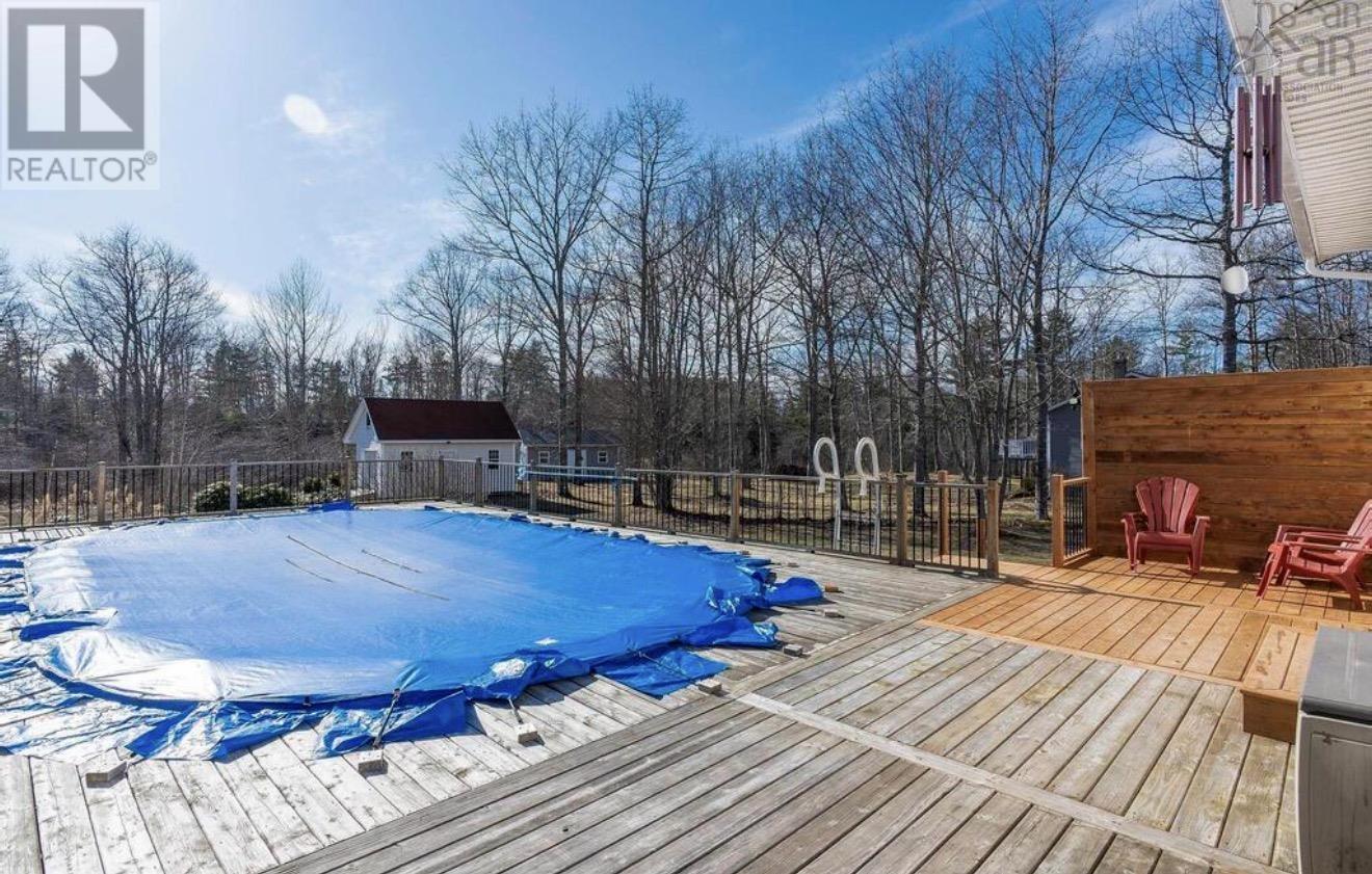 79 Auburnwood Lane, Auburn, Nova Scotia  B0P 1A0 - Photo 41 - 202604333