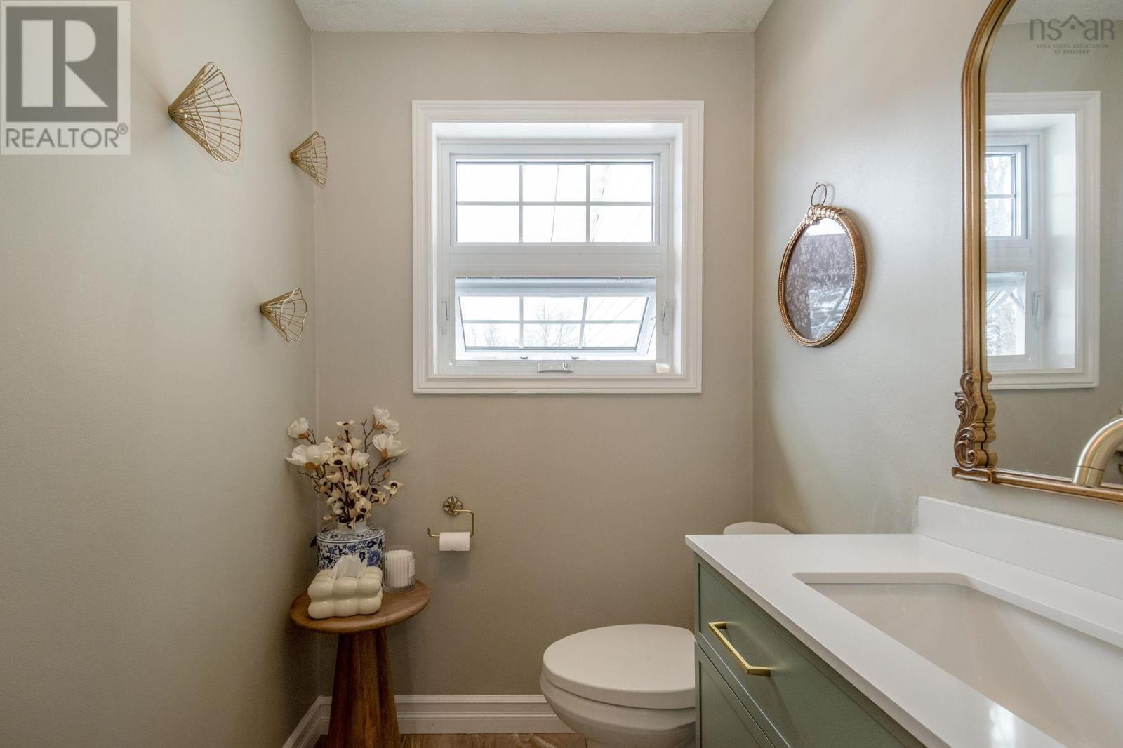 79 Auburnwood Lane, Auburn, Nova Scotia  B0P 1A0 - Photo 5 - 202604333