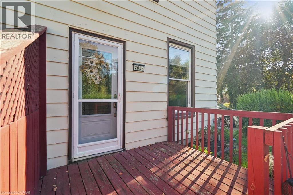 2055 Embleton Road, Brampton, Ontario  L6Y 0E9 - Photo 37 - 40805703