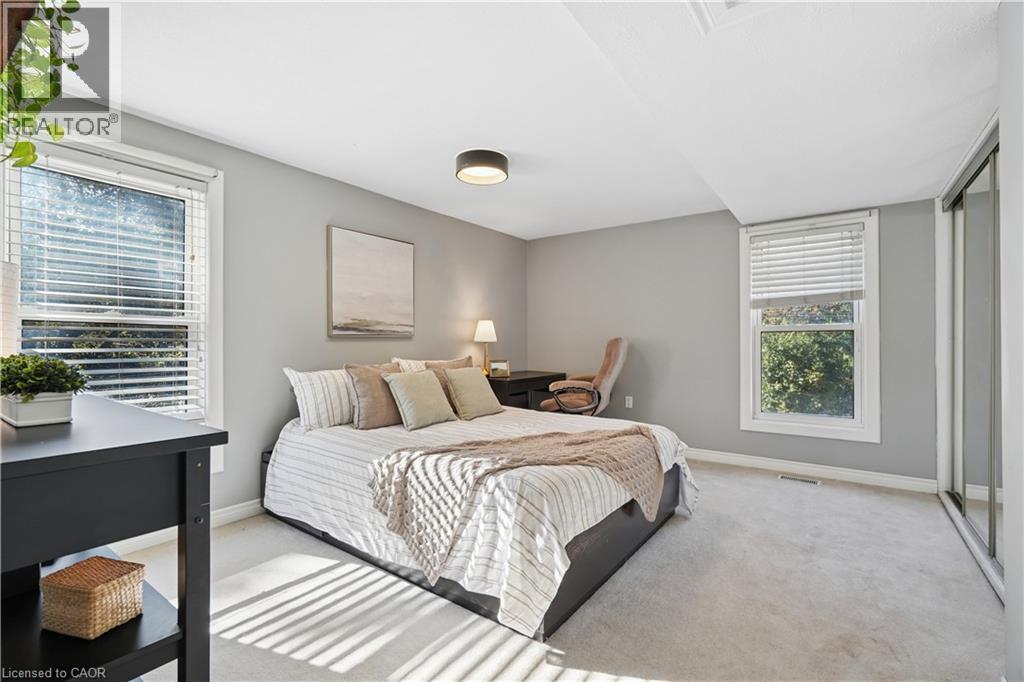 2055 Embleton Road, Brampton, Ontario  L6Y 0E9 - Photo 24 - 40805703