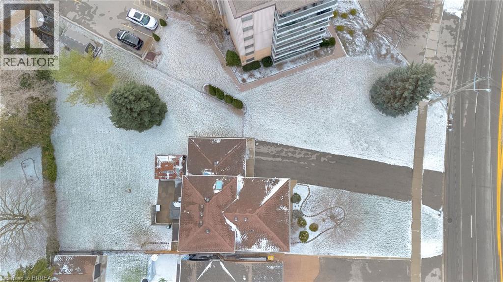 170 Paris Road, Brantford, Ontario  N3R 6M4 - Photo 47 - 40816347