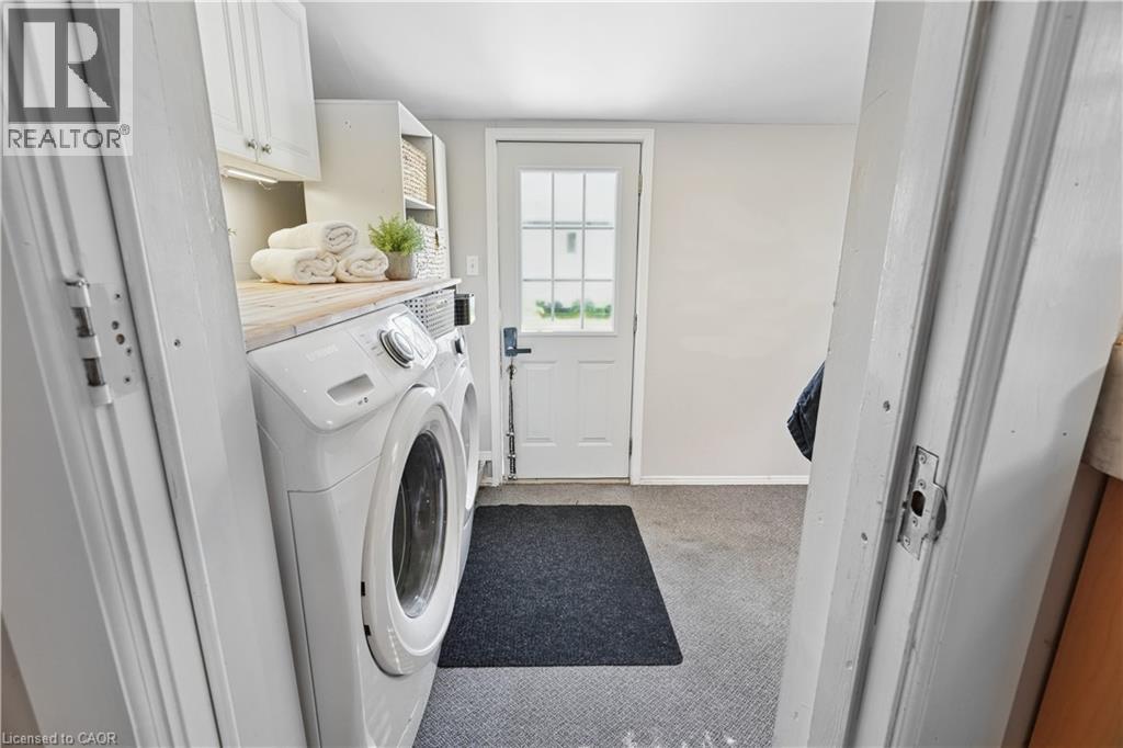 2055 Embleton Road, Brampton, Ontario  L6Y 0E9 - Photo 17 - 40805703