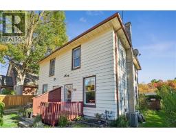 2055 EMBLETON Road, Brampton, Ontario