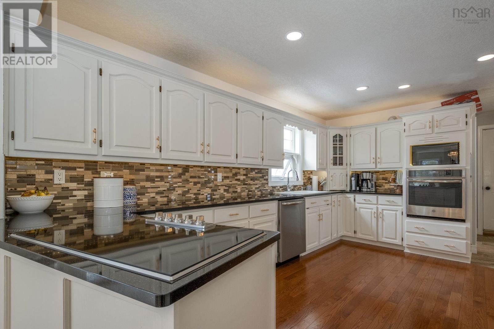 79 Auburnwood Lane, Auburn, Nova Scotia  B0P 1A0 - Photo 9 - 202604333