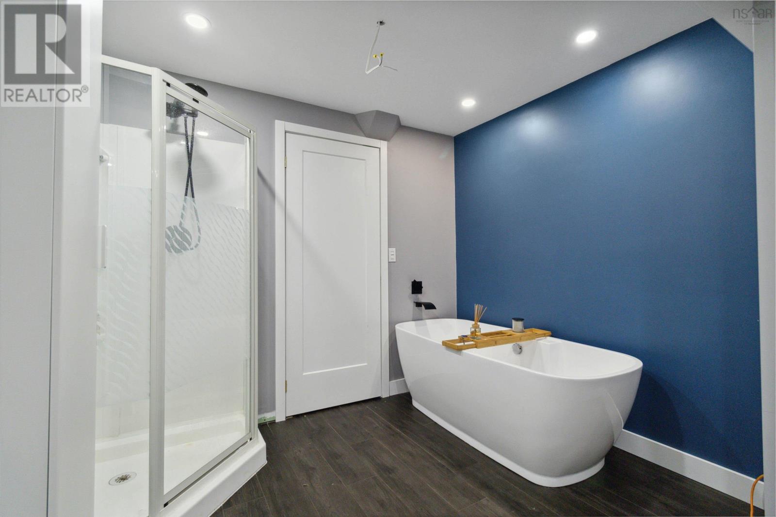 1112 Sandy Point Road, Sandy Point, Nova Scotia  B0T 1W0 - Photo 43 - 202604584