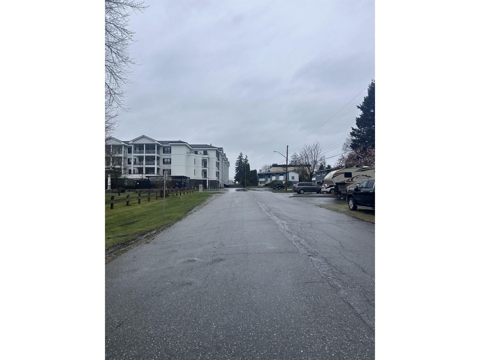 27233 29 Avenue, Langley, British Columbia  V4W 3J8 - Photo 5 - C8077640