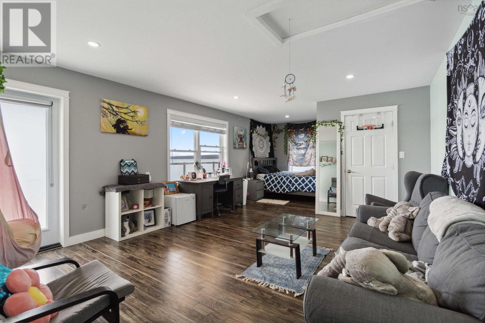 1112 Sandy Point Road, Sandy Point, Nova Scotia  B0T 1W0 - Photo 27 - 202604584