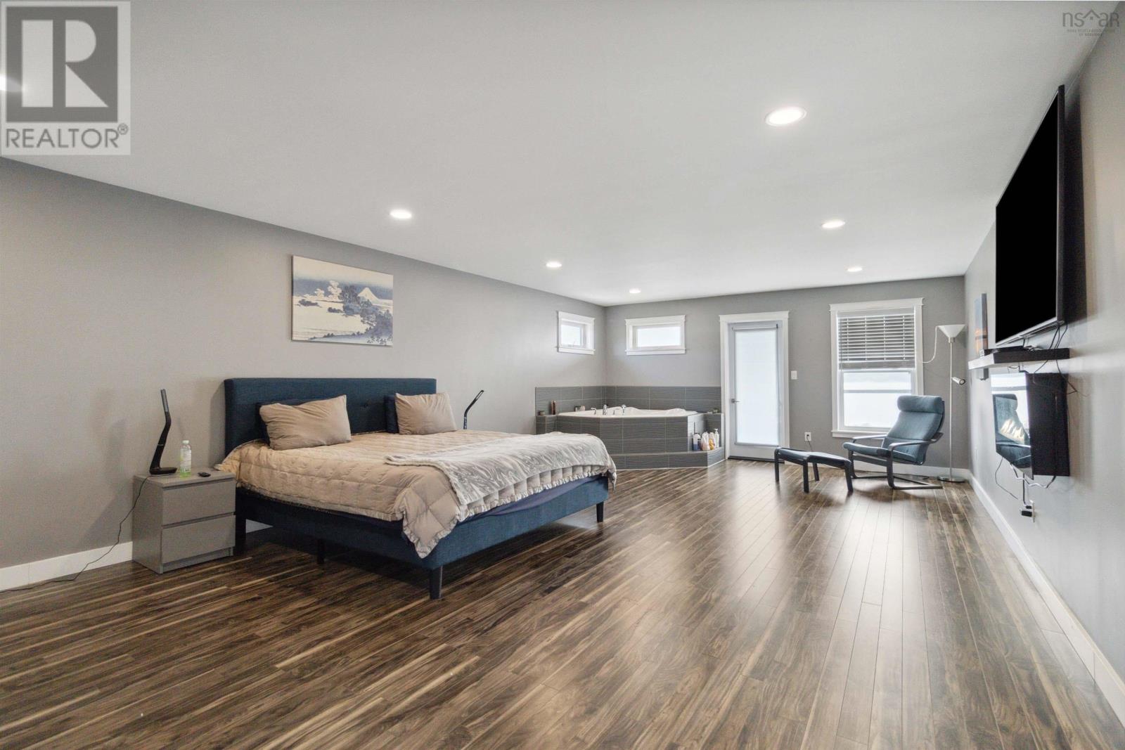 1112,1121+lot38 Sandy Point Road, Sandy Point, Nova Scotia  B0T 1W0 - Photo 19 - 202606676