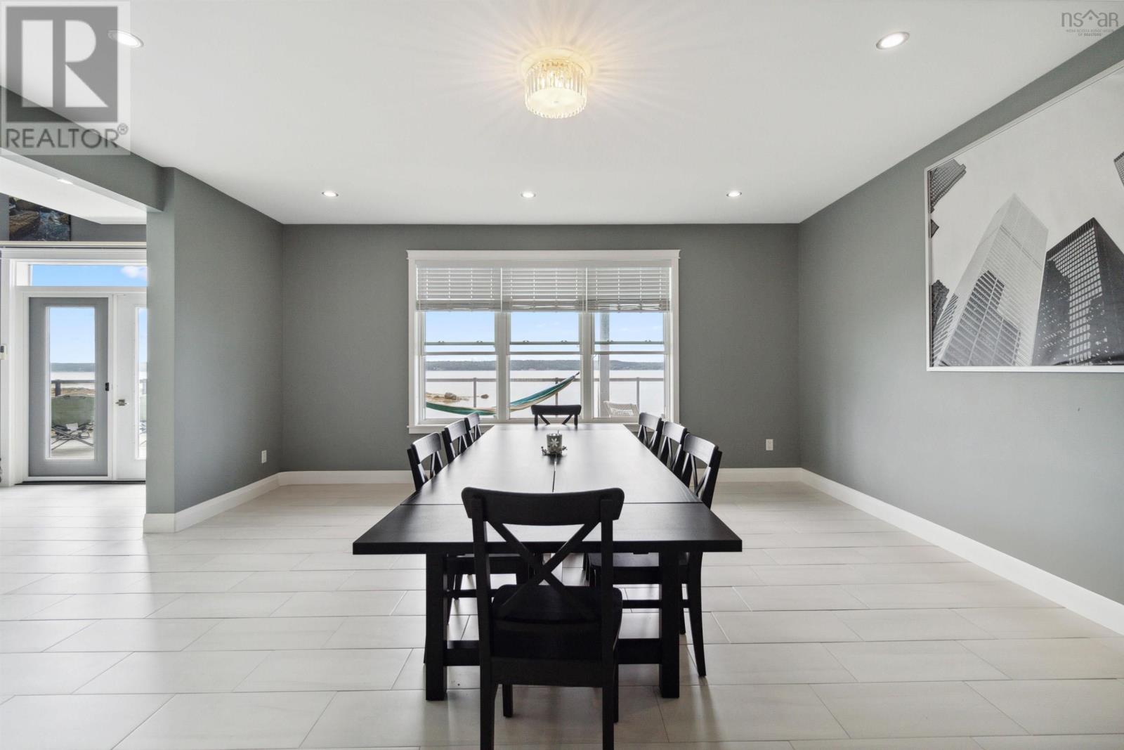 1112,1121+lot38 Sandy Point Road, Sandy Point, Nova Scotia  B0T 1W0 - Photo 11 - 202606676