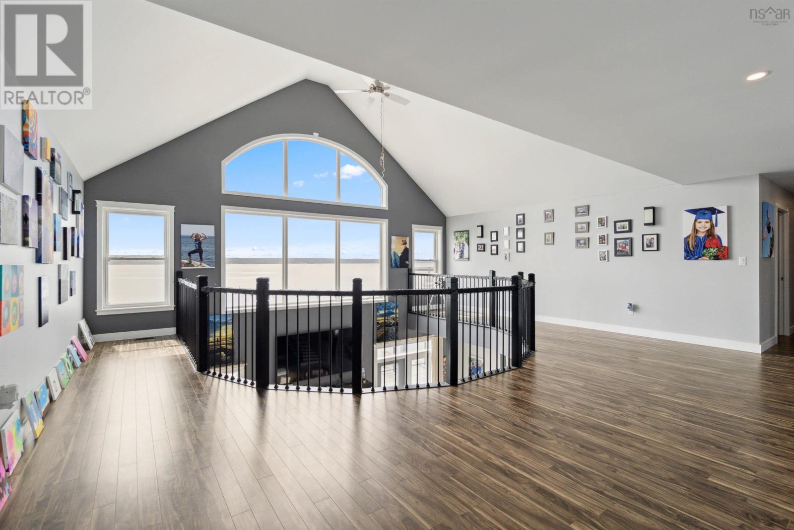 1112,1121+lot38 Sandy Point Road, Sandy Point, Nova Scotia  B0T 1W0 - Photo 23 - 202606676