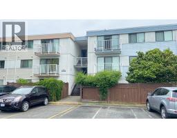 304 7280 LINDSAY ROAD, Richmond, British Columbia