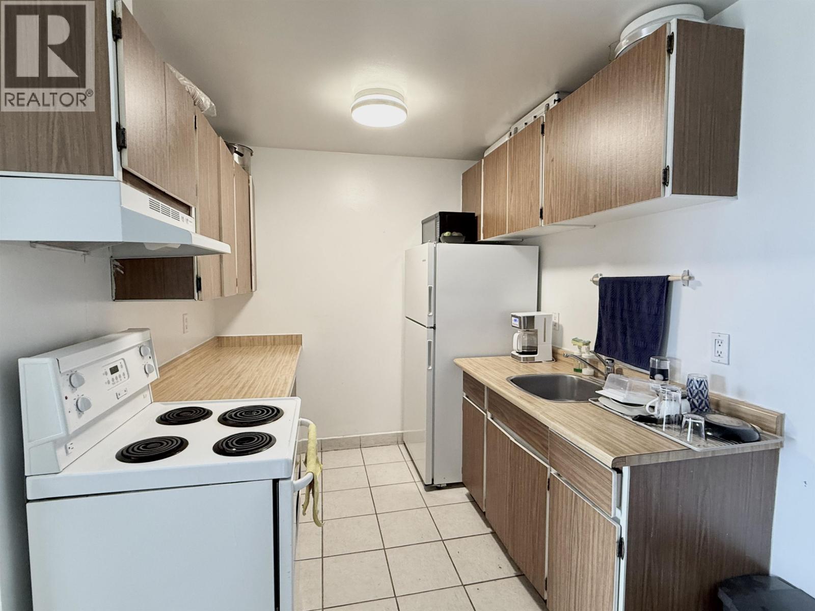 304 7280 Lindsay Road, Richmond, British Columbia  V7C 3M6 - Photo 6 - R3107935