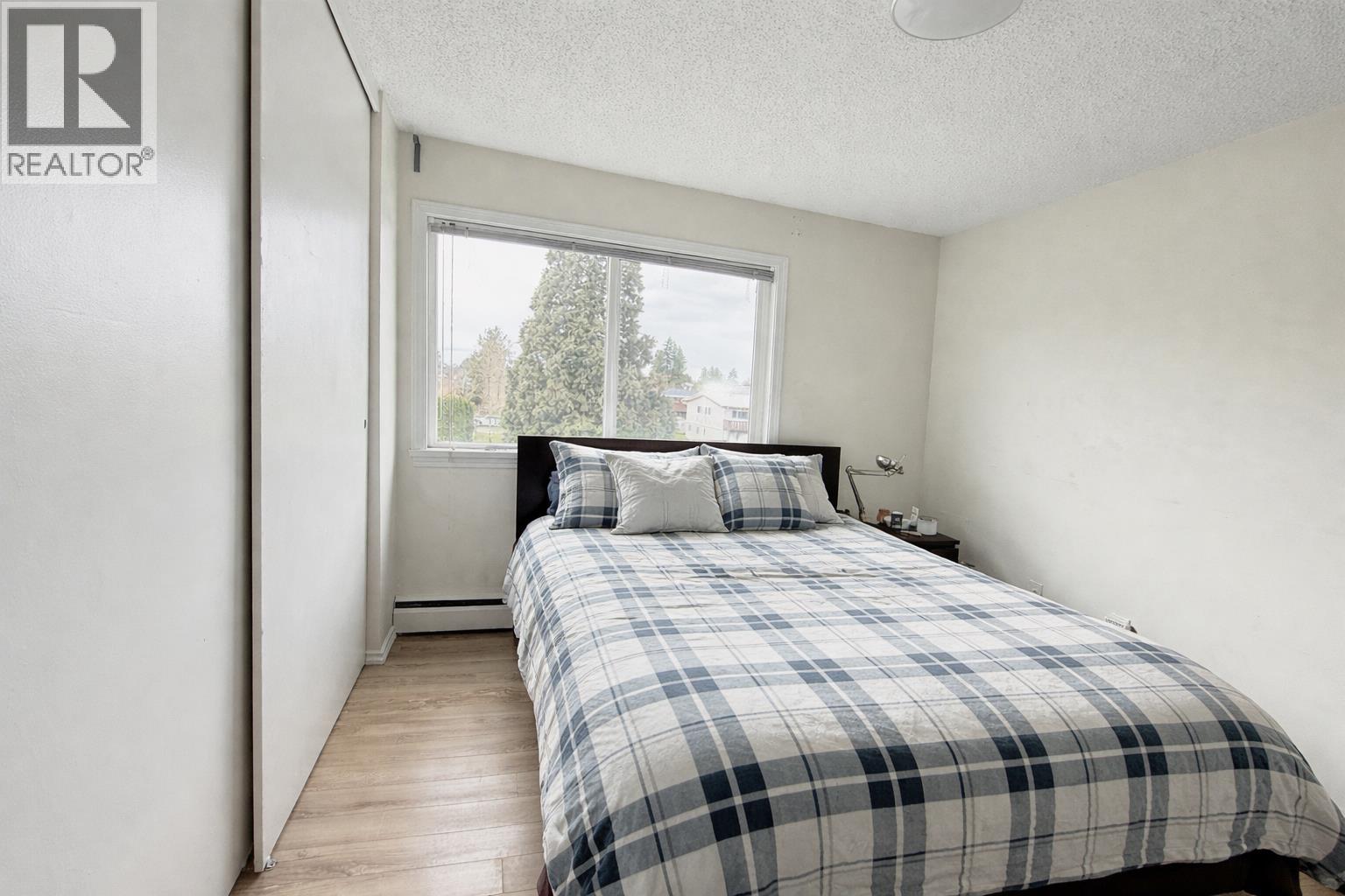 304 7280 Lindsay Road, Richmond, British Columbia  V7C 3M6 - Photo 9 - R3107935