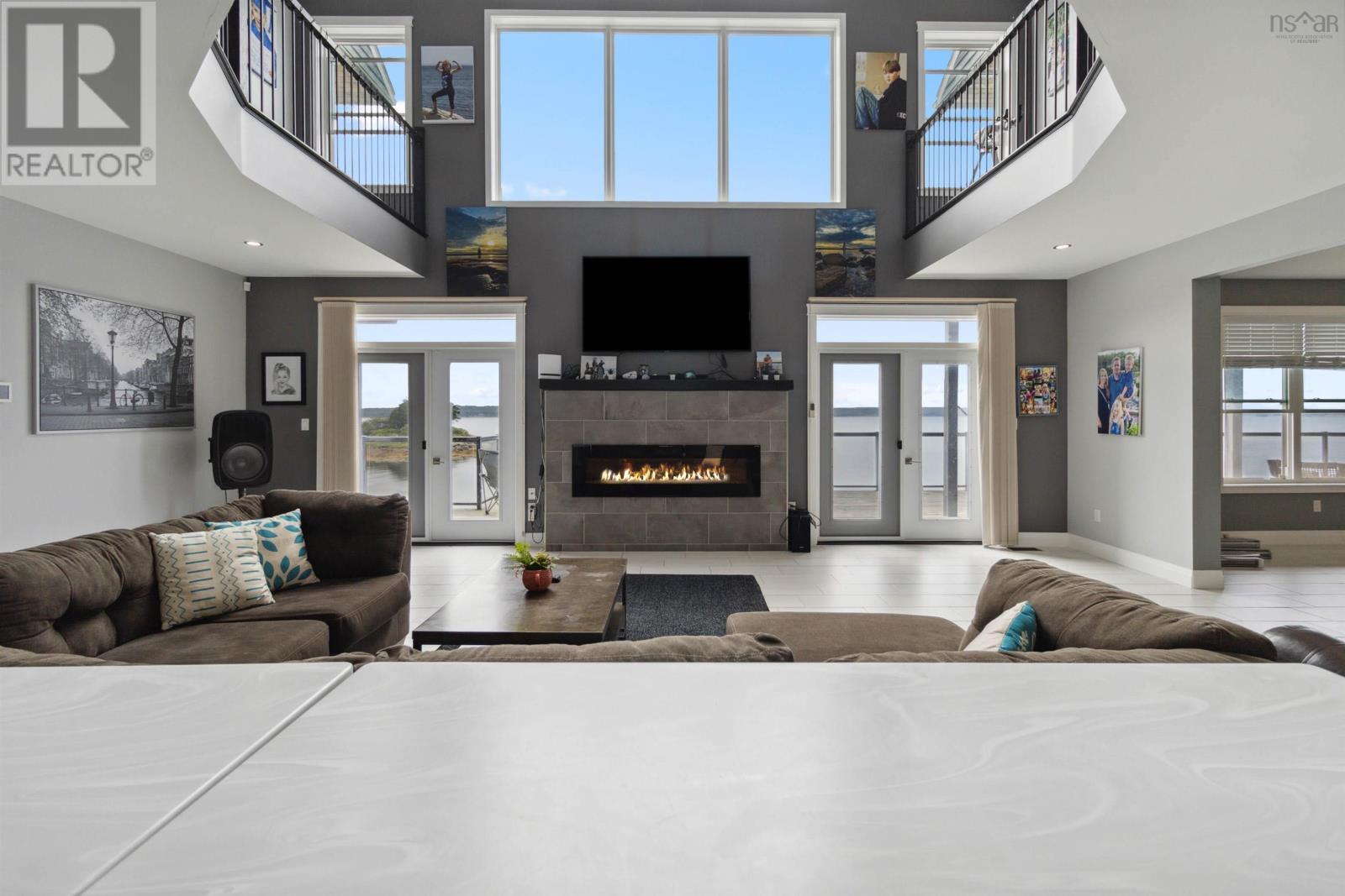 1112,1121+lot38 Sandy Point Road, Sandy Point, Nova Scotia  B0T 1W0 - Photo 5 - 202606676