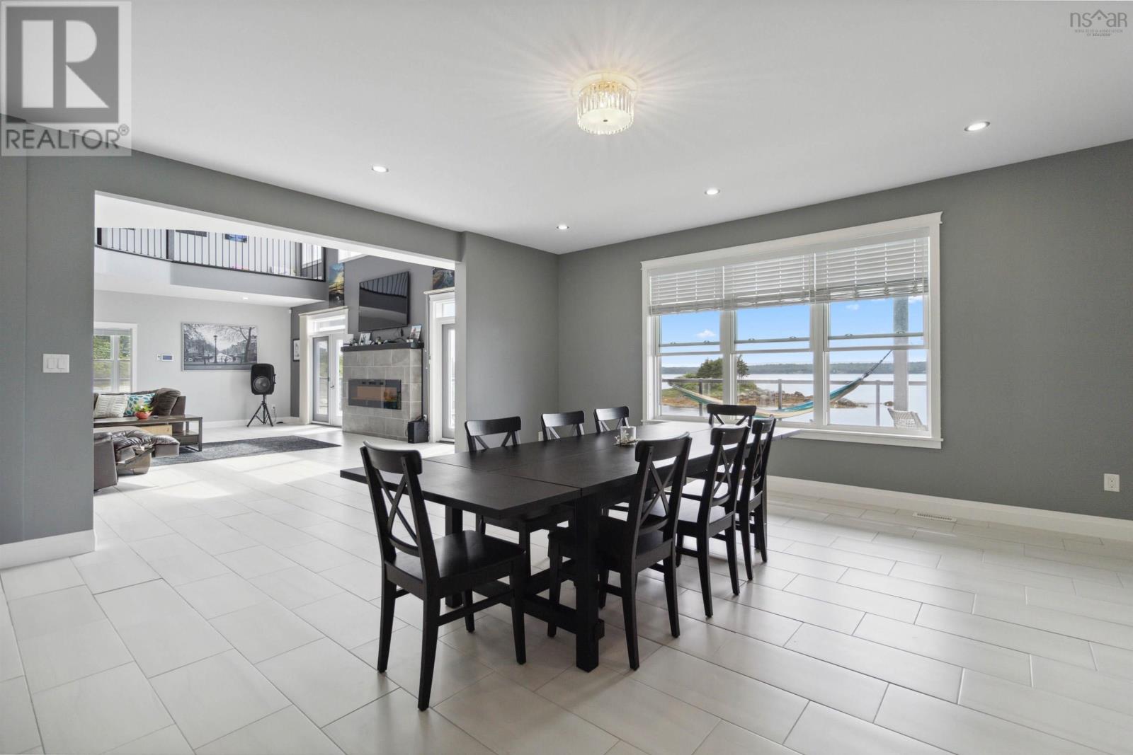 1112,1121+lot38 Sandy Point Road, Sandy Point, Nova Scotia  B0T 1W0 - Photo 12 - 202606676