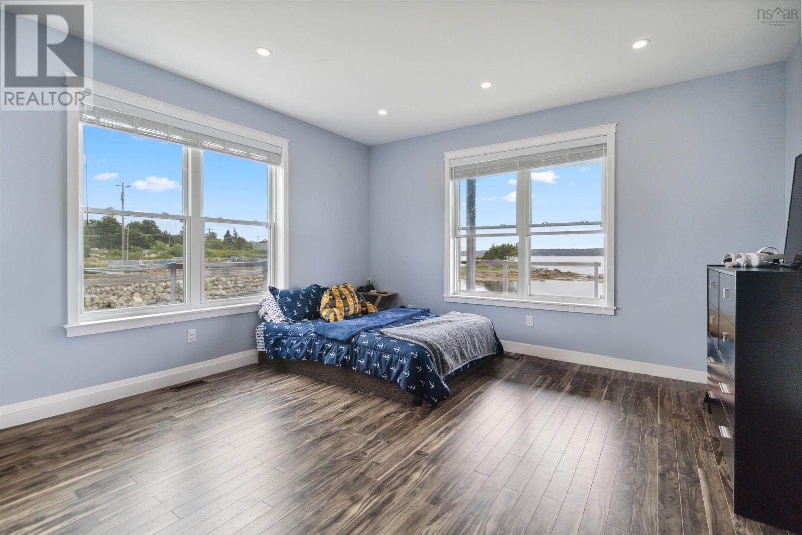 1112,1121+lot38 Sandy Point Road, Sandy Point, Nova Scotia  B0T 1W0 - Photo 16 - 202606676