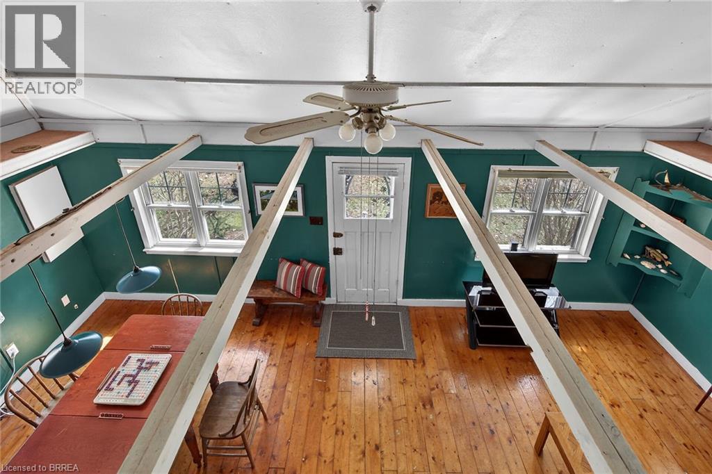 88 Erie Boulevard, Long Point, Ontario  N0E 1M0 - Photo 7 - 40816369