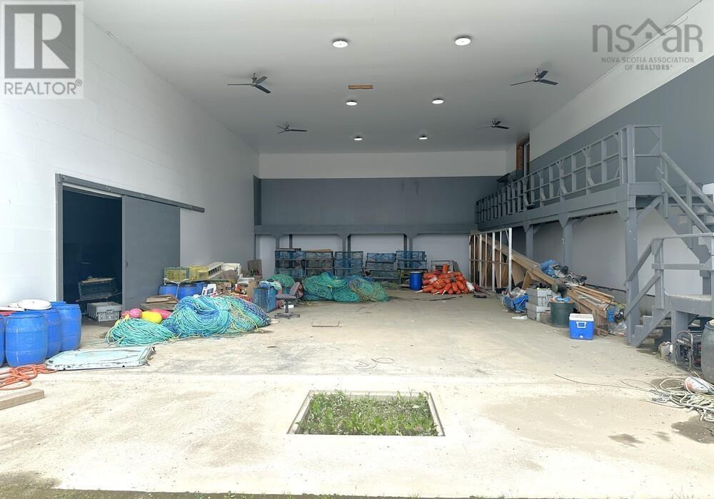 1112,1121+lot38 Sandy Point Road, Sandy Point, Nova Scotia  B0T 1W0 - Photo 45 - 202606676