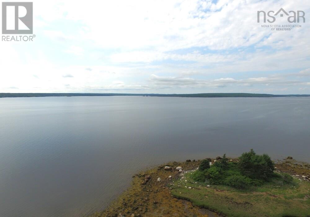 1112,1121+lot38 Sandy Point Road, Sandy Point, Nova Scotia  B0T 1W0 - Photo 49 - 202606676