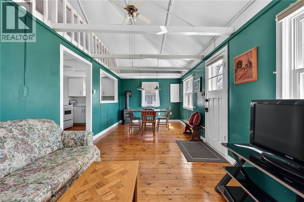 88 Erie Boulevard, Long Point, Ontario  N0E 1M0 - Photo 9 - 40816369