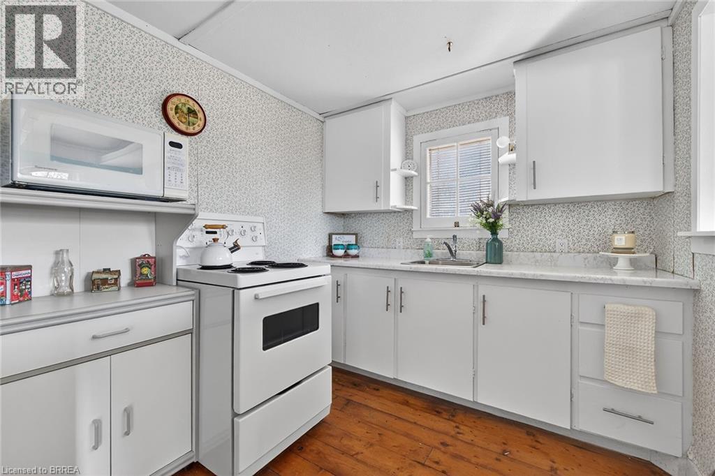 88 Erie Boulevard, Long Point, Ontario  N0E 1M0 - Photo 11 - 40816369