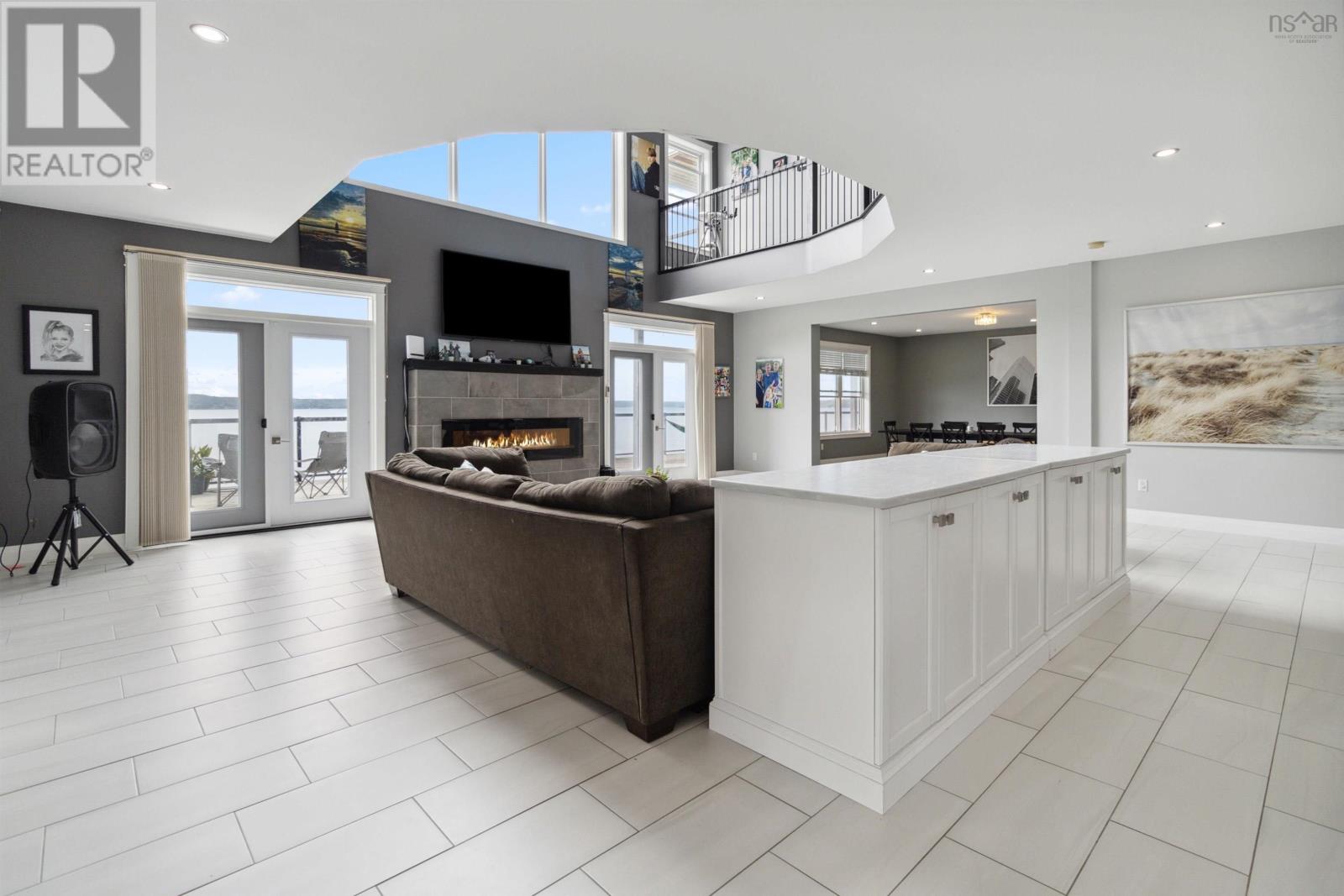 1112,1121+lot38 Sandy Point Road, Sandy Point, Nova Scotia  B0T 1W0 - Photo 6 - 202606676