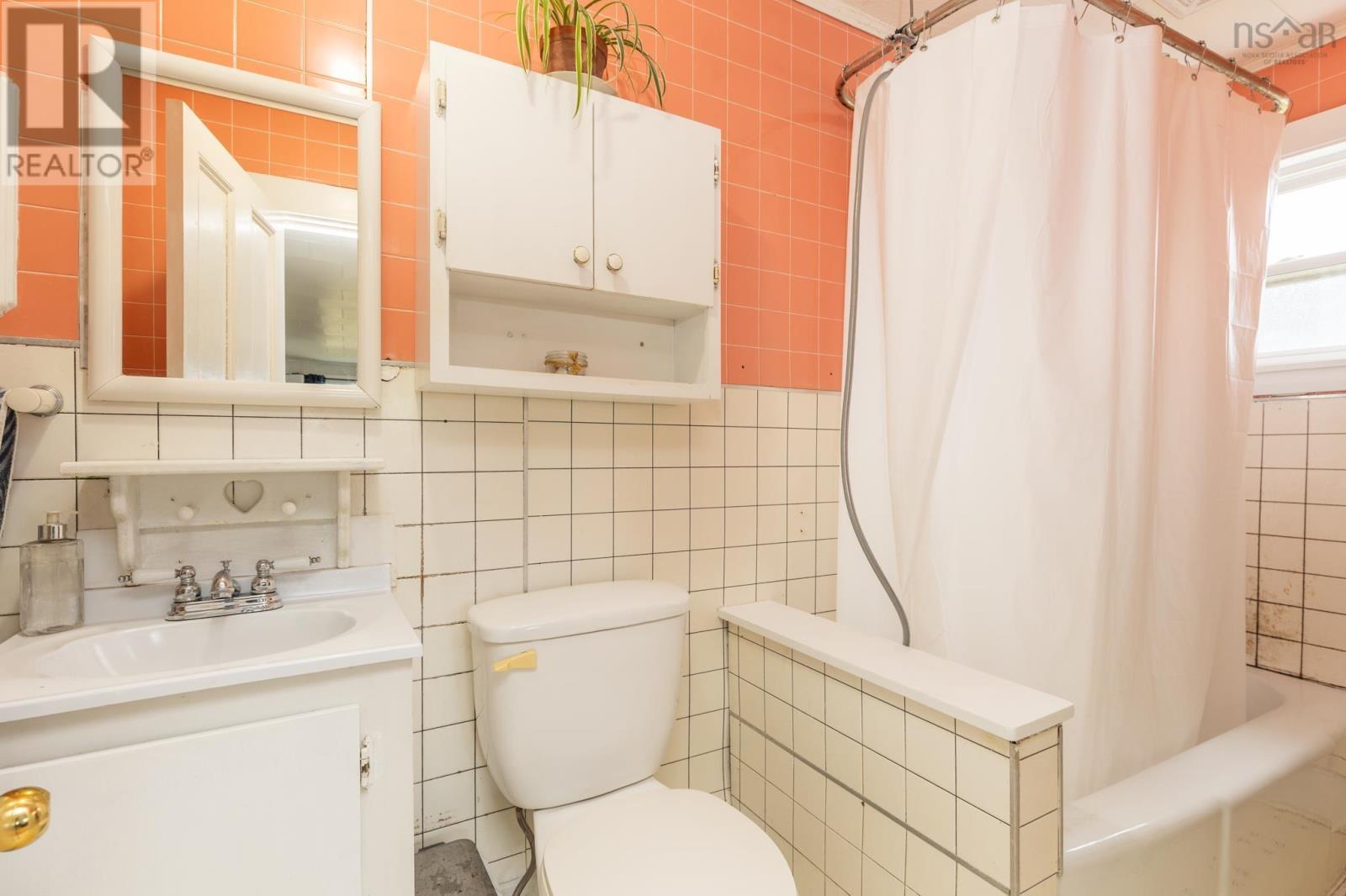 129 Chebogue Point Road, Rockville, Nova Scotia  B5A 5E8 - Photo 15 - 202606677