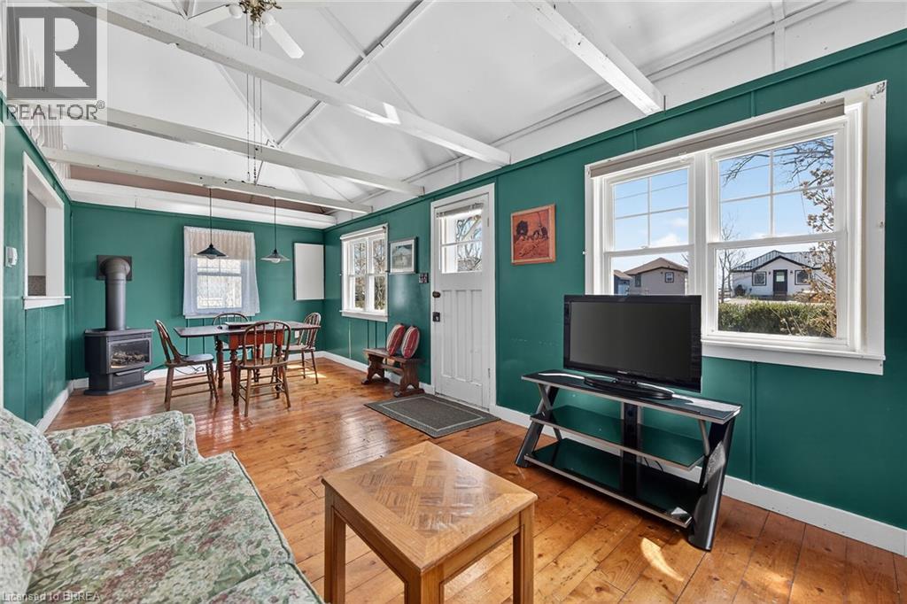 88 Erie Boulevard, Long Point, Ontario  N0E 1M0 - Photo 8 - 40816369