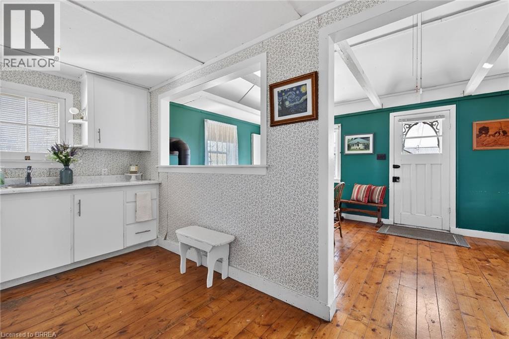 88 Erie Boulevard, Long Point, Ontario  N0E 1M0 - Photo 13 - 40816369