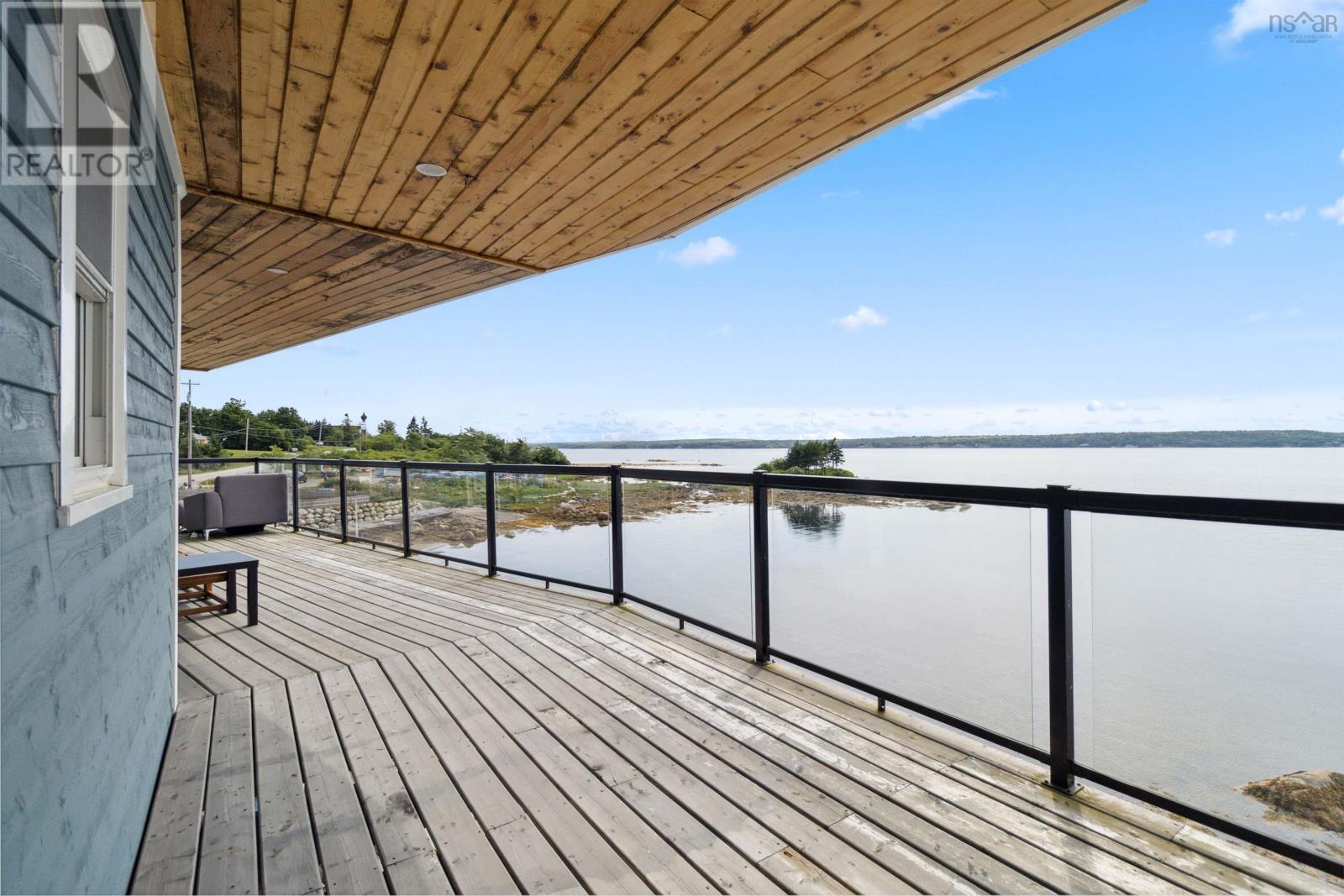 1112,1121+lot38 Sandy Point Road, Sandy Point, Nova Scotia  B0T 1W0 - Photo 29 - 202606676