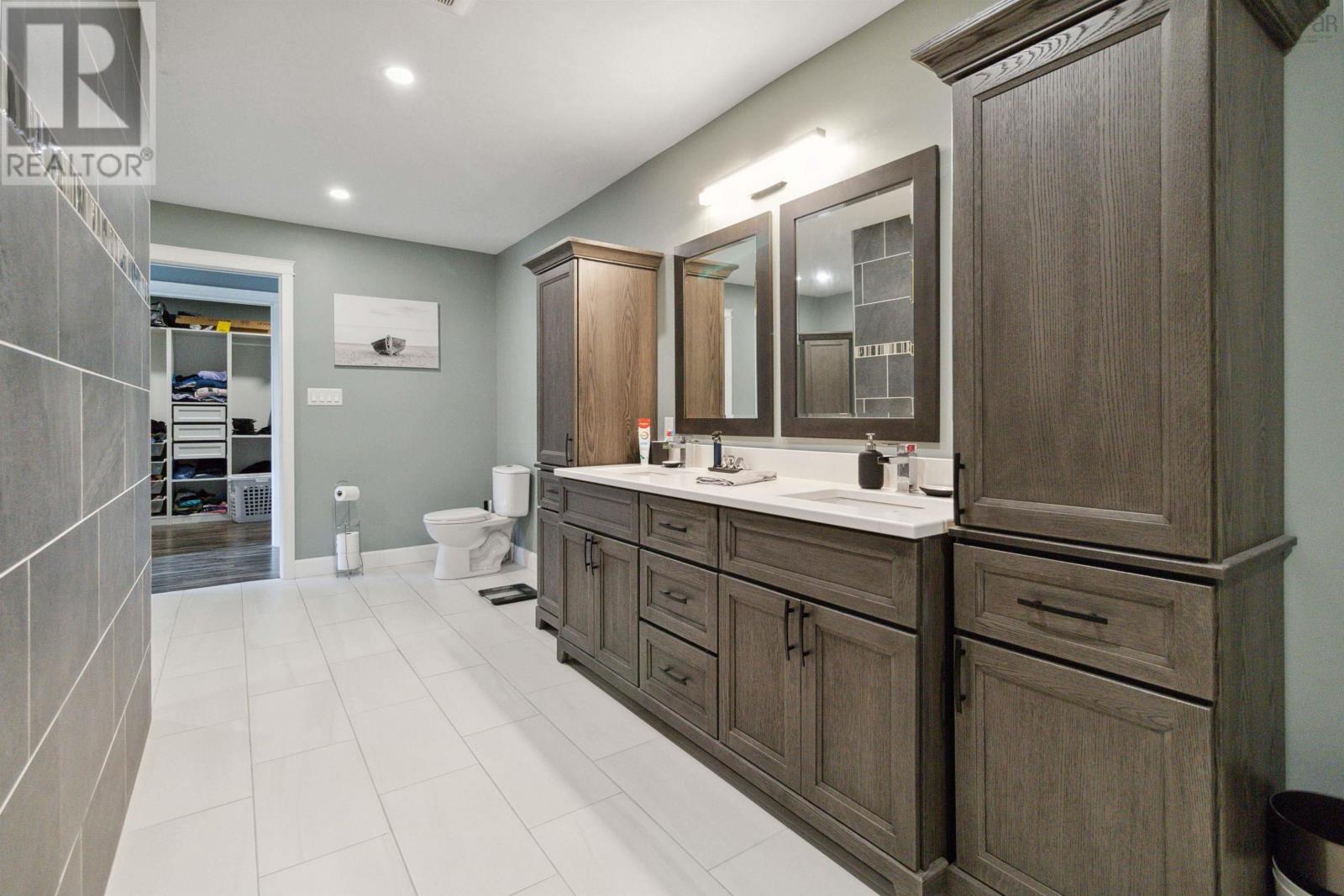 1112,1121+lot38 Sandy Point Road, Sandy Point, Nova Scotia  B0T 1W0 - Photo 22 - 202606676