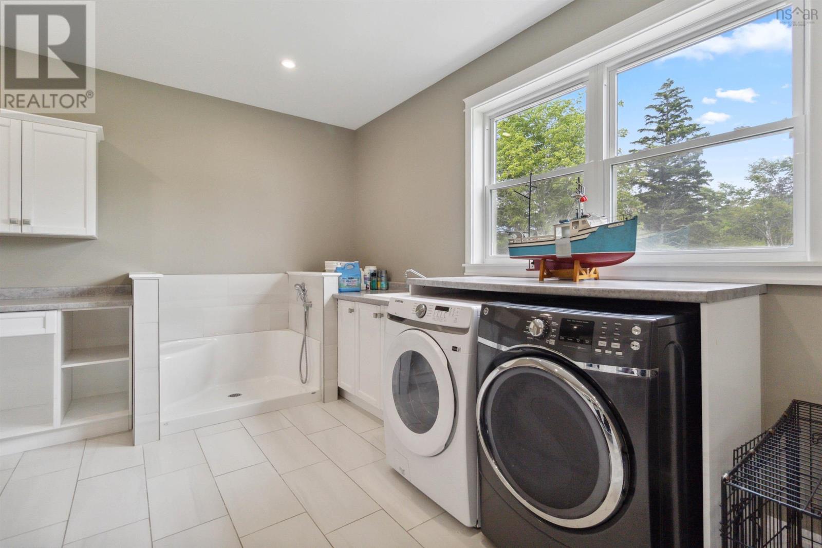 1112,1121+lot38 Sandy Point Road, Sandy Point, Nova Scotia  B0T 1W0 - Photo 18 - 202606676